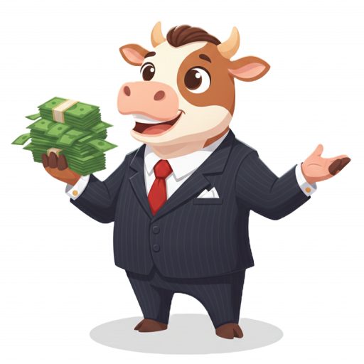 Cowpitalist